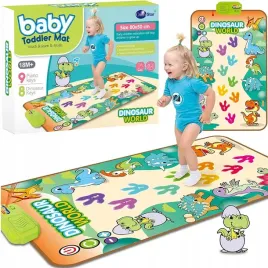 muzyczna-mata-taneczna-dinozaury-pianino-do-nauki-tanca-i-dzwiek-dla-dzieci