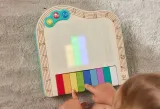 hape-pianino-dinamiczne-pixel-stan-opakowania-oryginalne