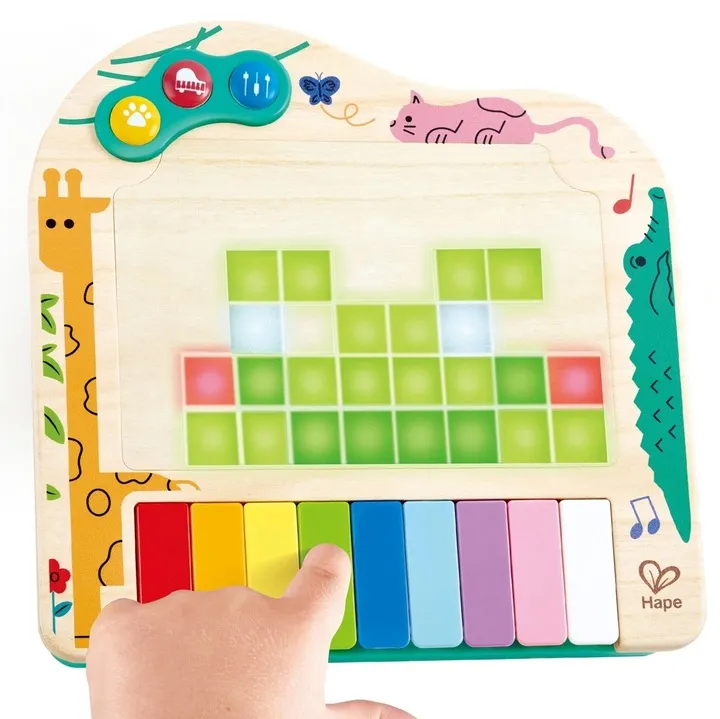 hape-pianino-dinamiczne-pixel