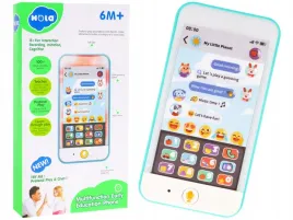 telefon-dla-dzieci-ramiz-8-cm-x-15-cm-wielokolorowy