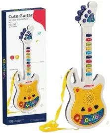 gitara-elektryczna-dla-dzieci-z-mikrofonem-3