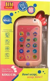 edukacyjny-telefon-smartfon-kogucik-rozowy-uczniaczek