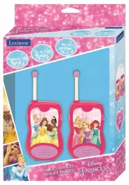 krotkofalowki-walkie-talkie-ksiezniczki-ze-sprzaczka-tw12dp