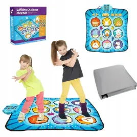 mata-tanczenia-do-tanca-4-trybow-gry-dla-gra-zrecznosciowa-103-87cm