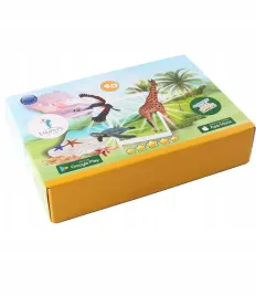 smarty-interaktywne-karty-zwierzeta-podwodny-swiat