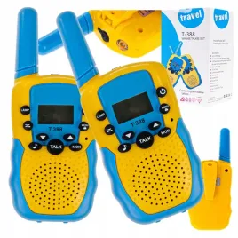 krotkofalowka-dla-dzieci-walkie-takie-wyswietlacz-latarka-led-zestaw-2el