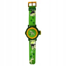 zegarek-projektor-dinosaur-z-20-obrazami-do-wyswietlenia-dmw050dino