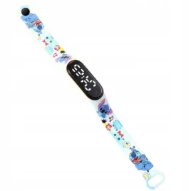 zegarek-cyfrowy-led-stich-jasnoniebieski