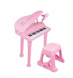 pianino-z-mikrofonem-i-krzeselkiem-dla-dzieci