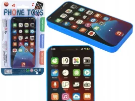 dzieciecy-telefon-ze-swiatlem-i-muzyka-niebieski