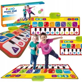 mata-muzyczna-kolorowa-taneczna-interaktywna-instrumenty-dzwiek-dla-dzieci