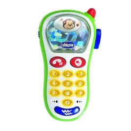 chicco-telefon-z-aparatem-fotograficznym-komorka-zabawka