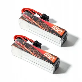 bateria-betafpv-lava-lihv-3s-11-4v-550mah-75c-2-sztuk