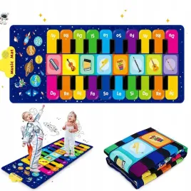 mata-grania-muzyki-tanczenia-fortepianie-gra-pad