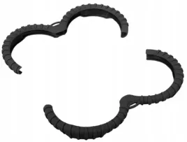 oslony-korpusu-smiegiel-dji-avata-2-oslona-antyzderzeniowa-antykolizyjna