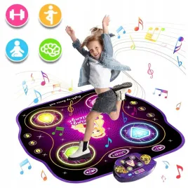 duza-mata-do-tanca-dla-dzieci-wielotrybowa-muzyczna-mata-taneczna-8287cm