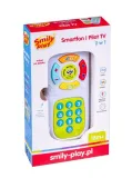 smartfon-i-pilot-tv-2w1-smily-play-stan-nowy