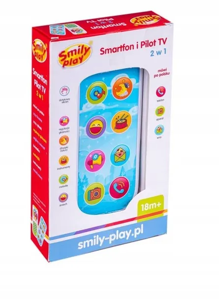 smartfon-i-pilot-tv-2w1-smily-play-marka-inna