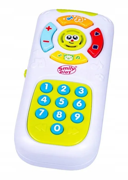 smartfon-i-pilot-tv-2w1-smily-play