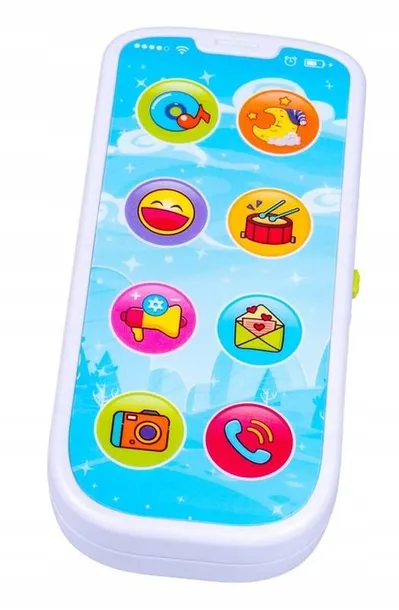 smartfon-i-pilot-tv-2w1-smily-play-bohater-inny