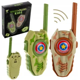 walkie-talkie-dla-dzieci-2szt-loki-toki-krotkofalowki-zestaw-duzy-zasieg