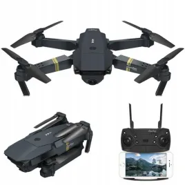 dron-e998-pro-dual-kamery-4k-full-hd-wifi-zabawka-zawis-250m-3-baterie