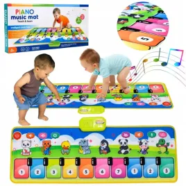 mata-muzyczna-109x37-cm-do-tanczenia-pianinko-nagrywa-dla-dzieci-do-zabawy
