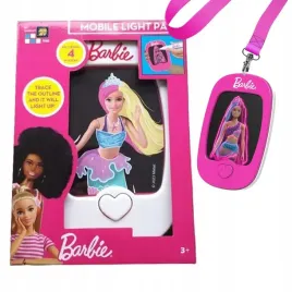 tablet-barbie-mobile-light-pad-swietlny-pad-z-barbie-5186-kreatywny