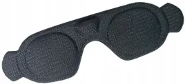 ochrona-szkielek-oslona-nakladka-oslonka-do-gogli-dji-goggles-3-avata-2