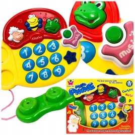 grajacy-telefonik-dla-dziecka-telefon-na-baterie-z-dzwiekiem-stacjonarny
