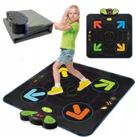 mata-do-tanca-dla-dzieci-antyposlizgowa-mata-gra