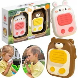walkie-talkie-2-szt-zestaw-krotkofalowki-mis-krolik-dla-dzieci-duzy-zasieg