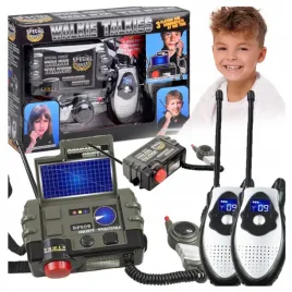 walkie-talkie-dla-dzieci-2-x-krotkofalowka-zestaw-loki-toki-baza-do-30m
