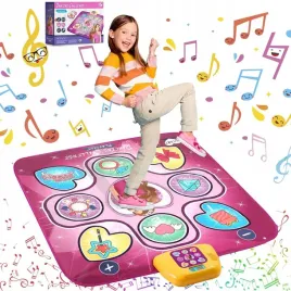 mata-do-tanczenia-tanca-tanca-5-trybow-gry-dla-dzieci-antyposlizgowym-86x90