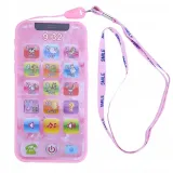 zabawkowy-smartfon-telefon-edukacyjny-stan-nowy