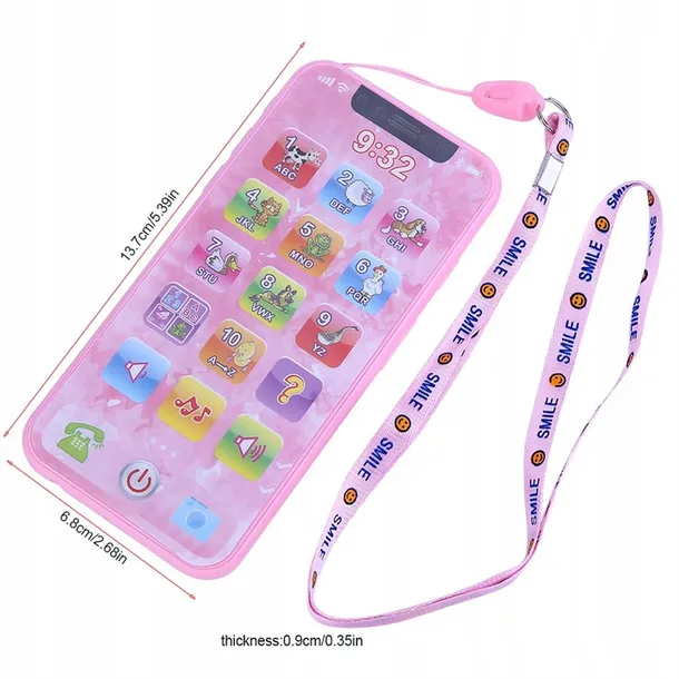 zabawkowy-smartfon-telefon-edukacyjny-plec-brak-informacji