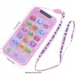 zabawkowy-smartfon-telefon-edukacyjny-plec-brak-informacji