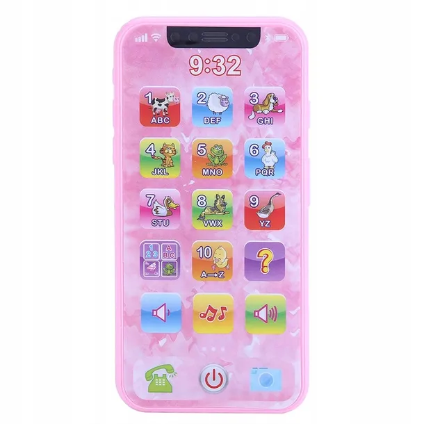 zabawkowy-smartfon-telefon-edukacyjny-wysokosc-produktu-0-cm
