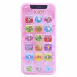 zabawkowy-smartfon-telefon-edukacyjny-wysokosc-produktu-0-cm