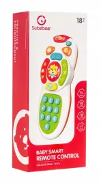 interaktywny-pilot-tv-melodie-odglosy-liczy-po-angielsku-diody-led