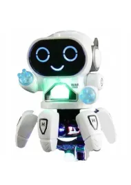 interaktywny-tanczacy-robot-disco-led-dla-dzieci-spiewa-tanczy-jezdzi-bot