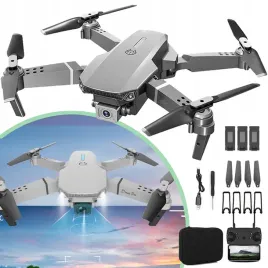 rc-dron-z-kamera-dron-4k-hd-aparat-wifi-utrzymywanie-wysokosci-2-4ghz