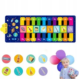 mata-do-taneczenia-muzyczna-pianino-klawiatura-muzyka-taneczna-w-zestawie-z