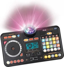 vtech-konsola-mikser-dj-kidi-mix-do-miksowania-muzyka-kula-disco-dla-dzieci