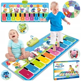 mata-muzyczna-pianinko-dla-dzieci-instrumenty-do-tanczenia-nagrywa-148x60cm
