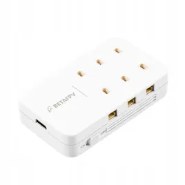 ladowarka-betafpv-6-portow-30-w-1-a-1-s-typ-c