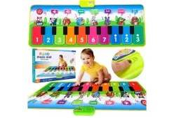 mata-muzyczna-do-tanczenia-pianinko-zwierzeta-nagrywa-03b