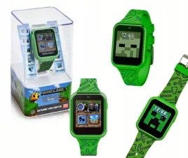 smartwatch-zegarek-inteligentny-minecraft-10-funkcji