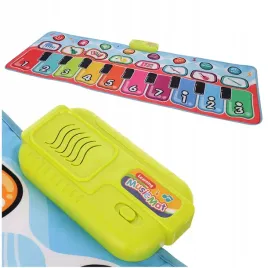 lt248-duza-mata-do-tanczenia-nagrywajaca-pianino-muzyczna-mata