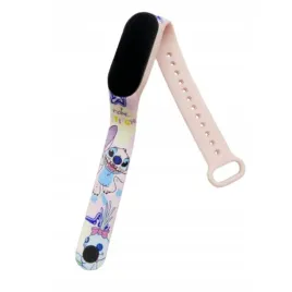 zegarek-cyfrowy-led-stich-rozowy